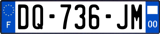 DQ-736-JM