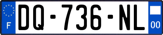 DQ-736-NL