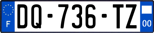 DQ-736-TZ