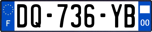 DQ-736-YB