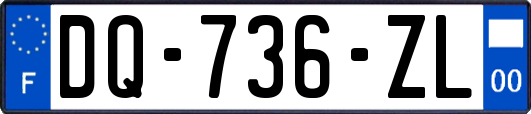 DQ-736-ZL