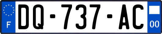 DQ-737-AC