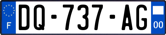 DQ-737-AG