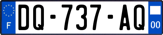 DQ-737-AQ