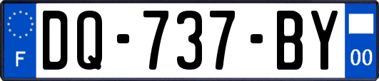 DQ-737-BY