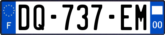 DQ-737-EM