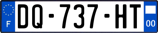 DQ-737-HT