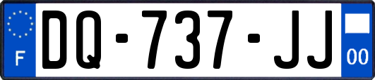 DQ-737-JJ