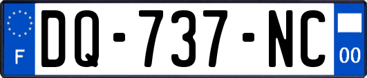 DQ-737-NC