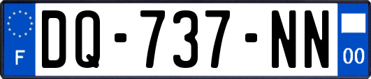 DQ-737-NN