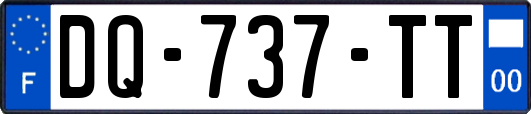 DQ-737-TT