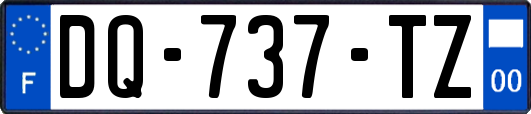 DQ-737-TZ