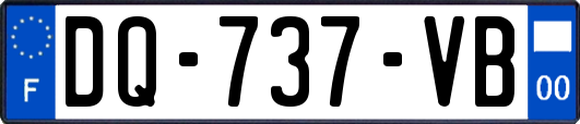 DQ-737-VB