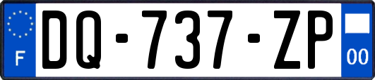 DQ-737-ZP