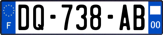 DQ-738-AB