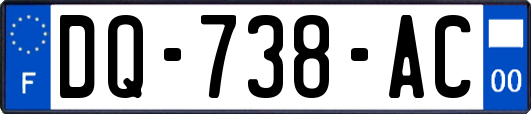 DQ-738-AC