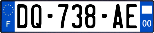 DQ-738-AE