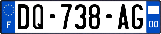 DQ-738-AG