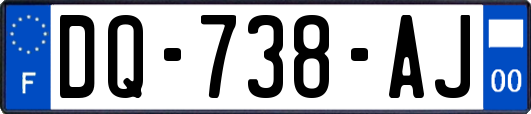 DQ-738-AJ