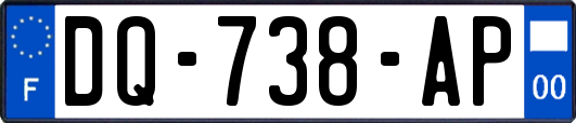 DQ-738-AP