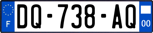 DQ-738-AQ