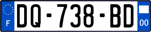 DQ-738-BD