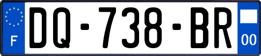 DQ-738-BR