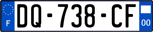 DQ-738-CF