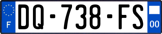 DQ-738-FS