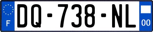 DQ-738-NL