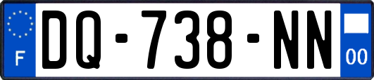 DQ-738-NN