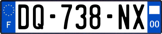 DQ-738-NX