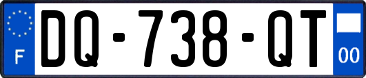DQ-738-QT