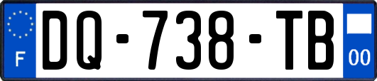 DQ-738-TB