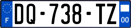 DQ-738-TZ