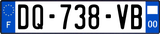 DQ-738-VB