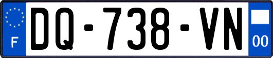 DQ-738-VN