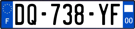 DQ-738-YF