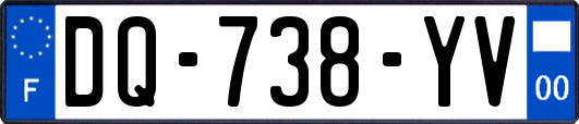 DQ-738-YV