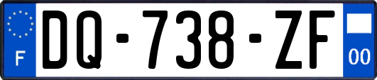 DQ-738-ZF