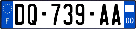 DQ-739-AA