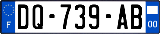 DQ-739-AB