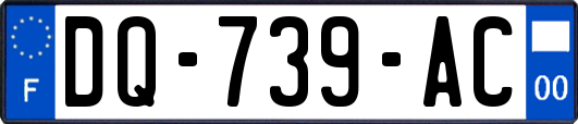 DQ-739-AC