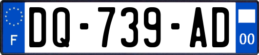 DQ-739-AD