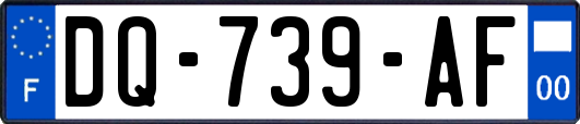 DQ-739-AF