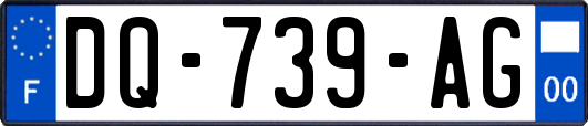 DQ-739-AG