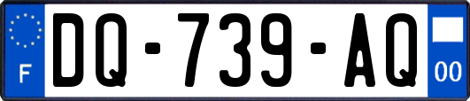 DQ-739-AQ