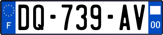 DQ-739-AV