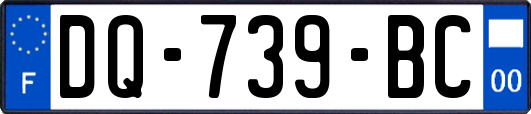 DQ-739-BC