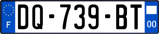 DQ-739-BT